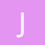 JaffaB