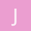 jigsawlearning