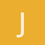 James_Walker