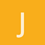 Josh_Freeman