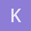 knowit