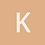 Kamran_Saleem