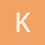 Kevin_Williams