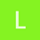 Luke_Stillwell