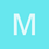 martin_s