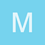 Matthew_Setter