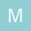 Mark_Brown