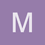 Michael_Hernon