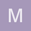 Martyn_Greville-Gidd