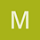 michael_robinson