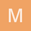 Matt_Moran