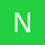 neilj77