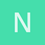 NirmalK_V