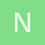 nodeuk