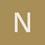 Nick_Malyon