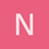 Neil_Matthews