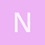 Neil_Ballantyne