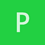 Peter_Bowen