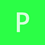 pfrenn