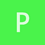 Philip_Roberts1