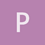 Peter_Deegan