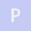 Paul_Allington