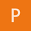 Phil_Murphy_At_Senta