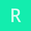 Robert_Wilde