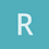 ricstern