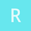 Rich1576