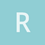 Raghav_Sharma