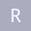 roblucas