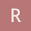 Roberto_La_Greca