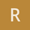 Ross_Grayton