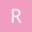 Richard_Foulston
