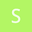 Sam_Youl