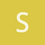 Silverchip_UK