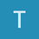 Thomas_Albisser