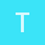 Thomas_Bibb