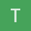 Timm_Ruger