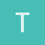 thattommyhall