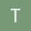 tomislav_ledgerscope