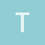 Tom_Lewis