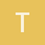 Tim_Carr