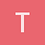 Toby_S