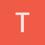 testconn17