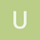 Uniform7Ltd