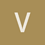 vevochat2015