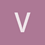 Vipin_Tomar