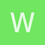 WillM